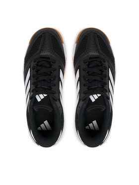 Παπούτσια Σάλας adidas φωτογραφία