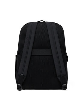 Σακίδιο Calvin Klein Jeans φωτογραφία