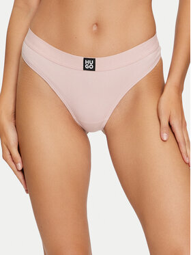HUGO Hugo Chilot tanga 50496809 Roz