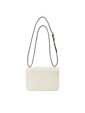 Τσάντα LAUREN RALPH LAUREN φωτογραφία