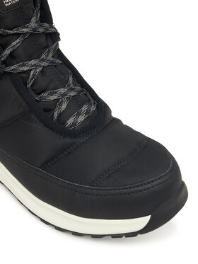 Μποτάκια με λάστιχο Helly Hansen φωτογραφία