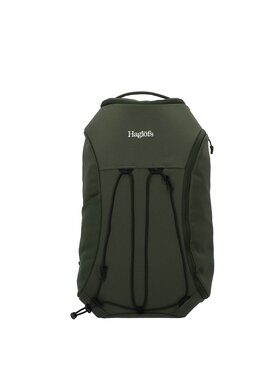 Haglöfs Haglöfs Plecak 306308 Zielony