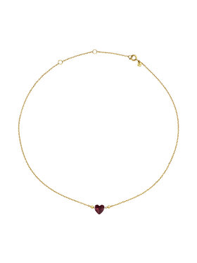 Breil Breil Collana CANDY Oro