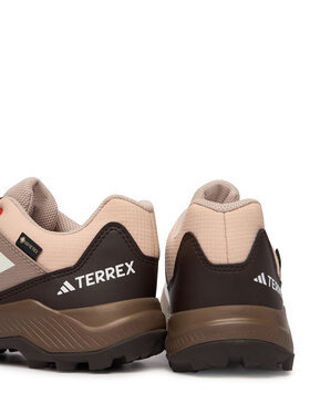 Παπούτσια πεζοπορίας adidas φωτογραφία