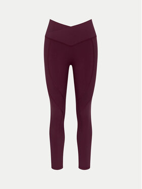 Κολάν Triumph φωτογραφία