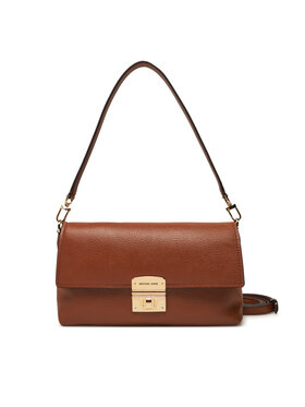 MICHAEL Michael Kors MICHAEL Michael Kors Geantă 32S5G9XC8T Maro