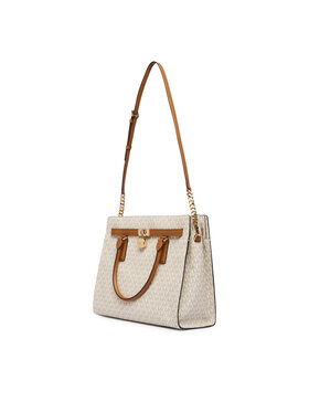 MICHAEL Michael Kors Τσάντα MICHAEL Michael Kors - 5