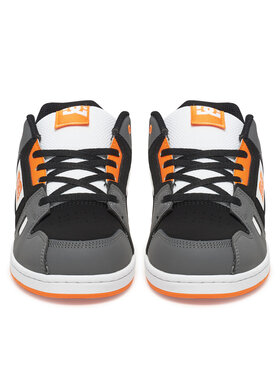 Αθλητικά DC Shoes φωτογραφία