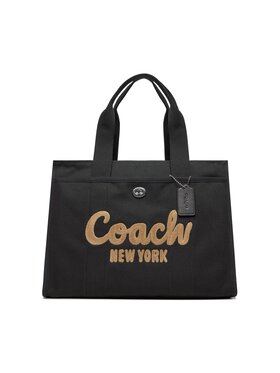 Coach Coach Torbica CP163 Crna