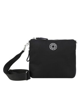JOOP! Jeans JOOP! Jeans Saszetka 304818 Czarny