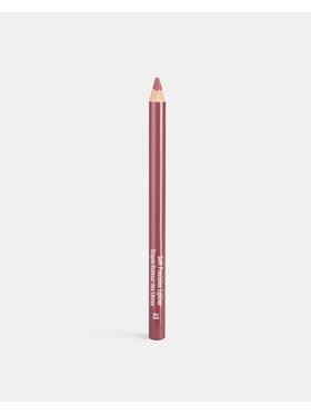 INGLOT INGLOT Soft Precision Konturówka do ust 63