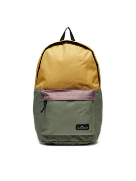 Quiksilver Quiksilver Seljakott Mens The Poster AQYBP03169 Värviline