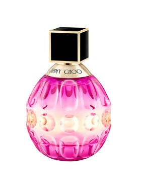 Jimmy Choo Jimmy Choo Rose Passion Woda perfumowana