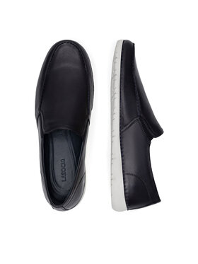 Κλειστά παπούτσια Lasocki φωτογραφία