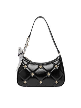Τσάντα Nine West