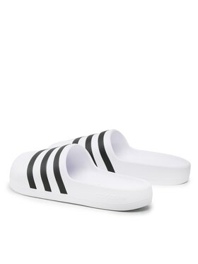 Adidas Natikače Adifom Adilette HQ7219 Bijela