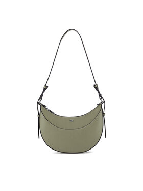 Gino Rossi Gino Rossi Torebka Anna03 Khaki