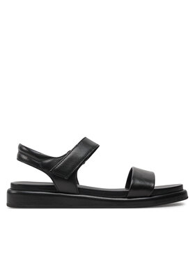 Marco Tozzi Marco Tozzi Sandaalid 2-28414-42 Must