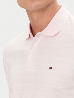 Polo Tommy Hilfiger φωτογραφία