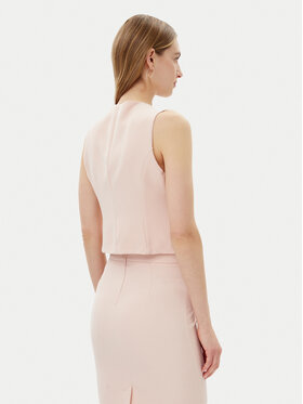 Γιλέκο Maryley φωτογραφία