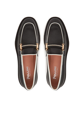 Loafers Pollini φωτογραφία