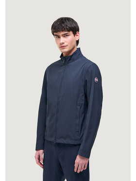 Colmar Colmar Bomber 1816N 6WV Blu Egg Fit