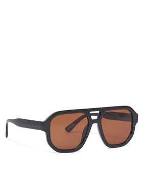 Aldo Aldo Γυαλιά ηλίου Elaurien 13994920 Μαύρο