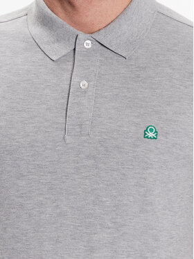 Polo United Colors Of Benetton φωτογραφία