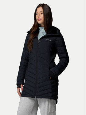 Columbia Columbia Talvejope Joy Peak™ II 2088641 Must Regular Fit