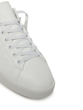 Αθλητικά Golden Goose φωτογραφία