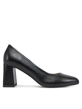Caprice Caprice Tacones 9-22404-44 Must