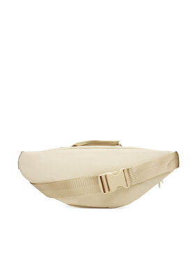 Τσαντάκι Μέσης﻿ Reebok φωτογραφία