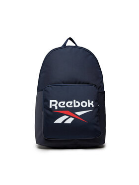 Reebok Reebok Раница Cl Fo GP0152 Тъмносин