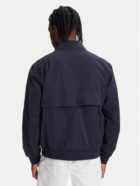 Μπόμπερ μπουφάν Tommy Hilfiger φωτογραφία