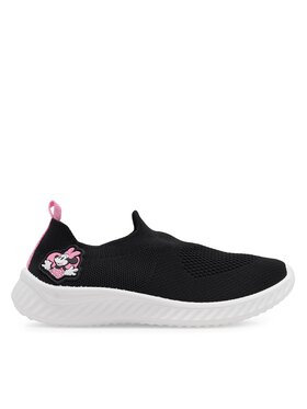 Mickey&Friends Mickey&Friends Superge CP91-AW23-16DSTC-C Črna