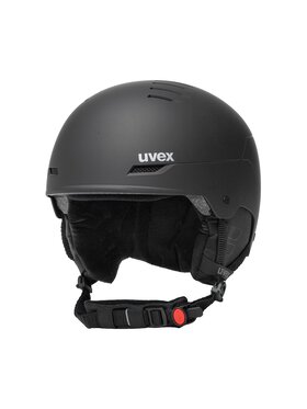 Κράνος Σκι Uvex φωτογραφία