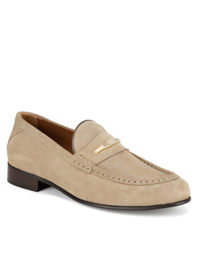 Μοκασίνια GINO ROSSI φωτογραφία