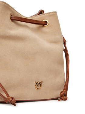 Τσάντα PINKO φωτογραφία