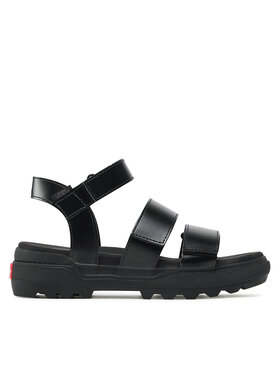 Sandali da donna Vans MODIVO.IT collezione autunno inverno 2024 2025