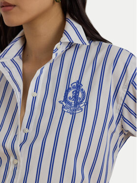 LAUREN RALPH LAUREN Πουκάμισο LAUREN RALPH LAUREN - 4