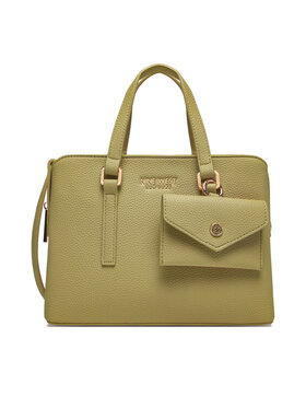 Nine West Nine West Handtasche CEO-Nira-KY251 Grün