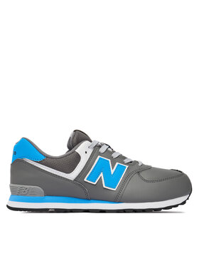 New Balance New Balance Sneakersy G5746TW Szary