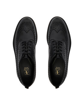 Κλειστά παπούτσια Fabi φωτογραφία