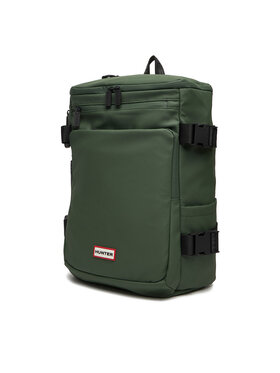 Σάκος Hunter φωτογραφία