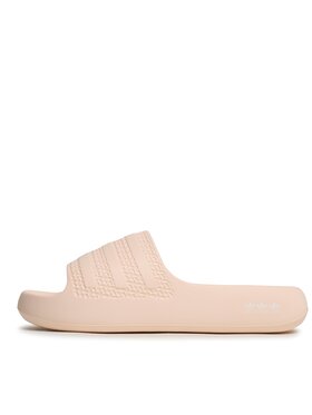 Adidas Natikači Adilette Ayoon Slides HP9572 Oranžna