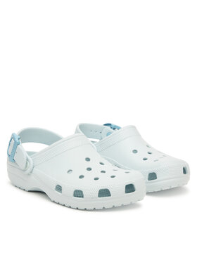 Παντόφλες Crocs