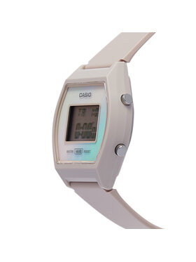 Ρολόι Casio φωτογραφία