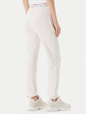 Guess Παντελόνι φόρμας Guess - 3