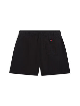 Σορτς κολύμβησης Tommy Hilfiger φωτογραφία