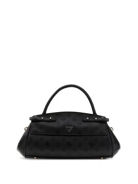 Guess Guess Torebka 182747 Czarny